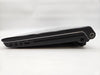 DELL Studio 1458 14