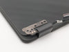 Dell Latitude 3190 2-in-1 Touchscreen 11.6