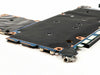GENUINE K1R84 DELL Latitude 7200 2-in-1 Motherbroad I5-8365U LA-G902P 8GB *READ*