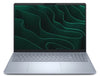 Dell 16 Plus DB16255 USEDB16255HBTSHPTQ Ice Blue, Ryzen AI 7 350, 16GB, 1TB SSD,