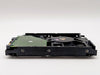 Seagate 1TB 3.5'' SATA 7200RPM ST1000DM003-1ER162