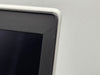 HP ELITEBOOK 855 G8 15