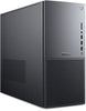Dell Tower Plus Desktop Core Ultra 7 265 16 GB RAM 1 TB SSD
