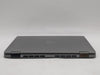 DELL Latitude 7340 2-in-1 13