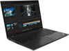 Lenovo ThinkPad T16 Gen 2 Intel 2023 16 in FHD+ Core Hard i5-1335U 2304GB SSD