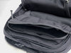 Goruck GR2 Cordura Backpanel 1000D Size 26L - Black