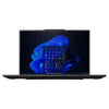 Lenovo Workstation P1 Gen 7 Core Ultra 9 185H 32GB RAM 1 TB SSD 16 in RTX 4070