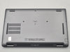 Dell Precision 3590 15 Core Ultra 7 165H RTX 500 Ada 16GB 512GB Grade D