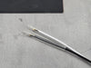 Dell Latitude 7490 14