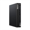 Lenovo ThinkCentre M80q Gen 3 Tiny Desktop Intel Hex-Core i5-12500T 16GB RAM