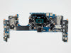 LENOVO THINKPAD X1 CARBON G4 MOTHERBOARD i7-6600U 16GB 01AX809 **READ**