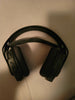 Plantronics RIG 800LX Wireless Gaming Headset - Black