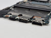Genuine Dell Inspiron 7506 Motherboard Intel i5-1135G7 0YGNMD *READ*