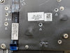 Genuine Dell Alienware m15 R4 0T17R7 Palmrest Assembly Keyboard C Grade