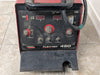 LINCOLN WELDER FLEXTEC 450 POWER SUPPLY - Ships Free