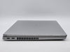DELL Latitude 5430 14