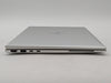HP EliteBook 840 G9 14