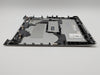 HP Elitebook 840 G5 Bottom Lower Case L62728-001 B Grade