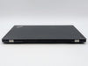 Lenovo ThinkPad T580 (20LA) 15