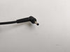 Lenovo Charger AC Adapter PA-1450-55LL IdeaPad 100 110 510 710 45W 20V 2.25A 4mm
