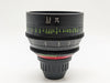 Canon Sumire Prime CN-E 24mm T1.5 FP X Cinema Lens (PL Mount)