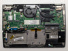 Lenovo ThinkPad Yoga 370 20JH 2-in-1 13