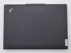 Lenovo ThinkPad T14 Gen 6 14