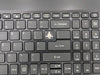 Acer Aspire 3 A315 15