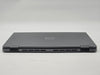 Dell Latitude 7440 2-in-1 i7-1365U 32GB 512GB Touch FOR PARTS MDM Locked