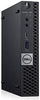 Dell OptiPlex 7060 Micro Desktop Business i5-8500T 16GB RAM 256GB SSD USB