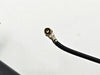 Dell Latitude 3410 14