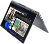 Lenovo ThinkPad X1 Yoga 14 in 2-in-1 Touch i7-1185G7 16GB RAM 4TB SSD W11 Pro