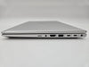 HP EliteBook 640 G10 14