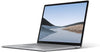 Microsoft Restored Microsoft surface L3 13 in Intel Core I5 16GB 16GB RAM