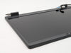 Dell OEM Latitude 7310 Laptop 13.3