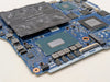 Dell Inspiron 7591 Vostro 7590 Motherboard i7-9750H Nvidia GTX 1650 JKGD4 *READ*