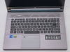 Acer Predator Triton 500 SE 16in 165Hz i7-11800H RTX 3060 16GB 512GB SSD W11