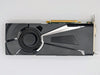 Dell 0H7FC2 NVIDIA GeForce GTX 1080 8GB GDDR5 Graphics Card