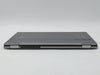 Lenovo ThinkBook 14s Yoga G3 IRU 2in1 14