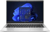 HP EliteBook 840 G8 i5-1145G7 8GB RAM 256GB NVMe 14 in FHD W11 Pro Iris Xe