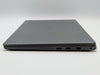 Dell Latitude 3550 15