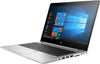 HP Excellent EliteBook 840 G5 14 in Intel i7-8650U 16 GB DDR4 256GB SSD W11 Pro