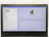 DELL PRECISION 7730 17.3