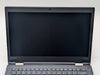 Lenovo ThinkPad X1 Carbon 4th Gen 14