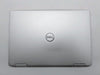 Dell 15.6