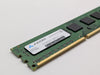 Axiom DDR3 module 8 GB DIMM 240-pin PC3L-12800U-11