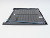 5CB0U44288 Lenovo LCD Back Cover 81Q9002GUS YOGA C940-14IIL