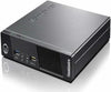 Lenovo ThinkCentre M93p Tiny Desktop i5-4570T 8GB RAM 256GB SSD W10