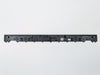 Hinge Cover for Lenovo Legion - 5CB0Z21037