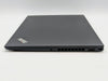 Lenovo ThinkPad X1 Carbon 5th Gen 14